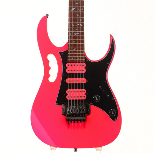 Modello firmato ibanez steve - /,