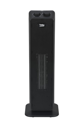 Beko termoventilatore torre - a,