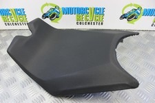 Sedile Piloti Anteriori KTM