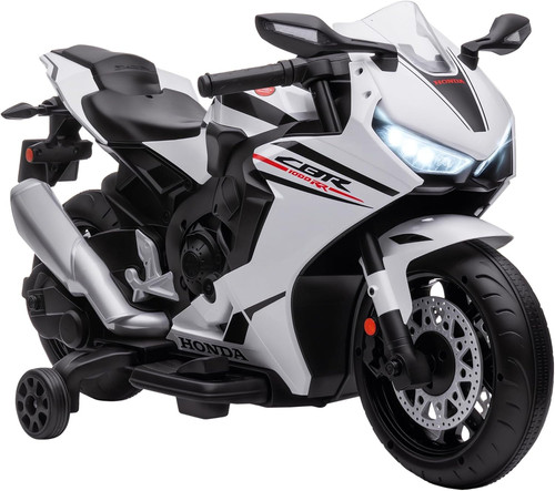 Moto elettrica per bambini con - per,