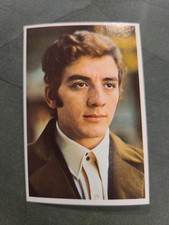 1969 Edis CANTANTI 1969 MINO