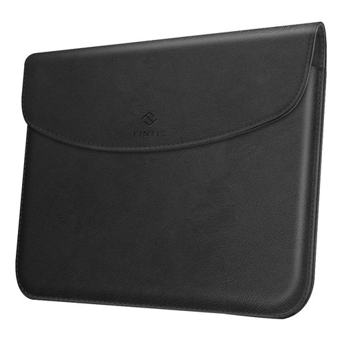 Fintie sleeve case - sleeve,