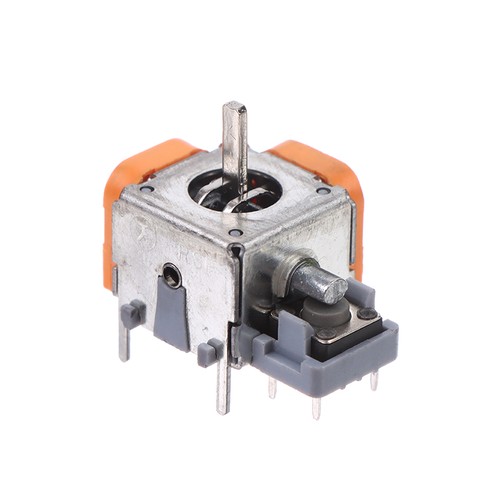 Pezzi per switch - pezzi, ns