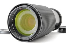 [Ottimo come nuovo] Contax