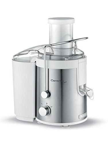 Ariete 173 centrika - ariete,