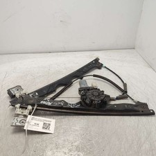 04589170AC motorino cremagliera alzavetro alzacristallo Jeep Grand Cherokee WH W