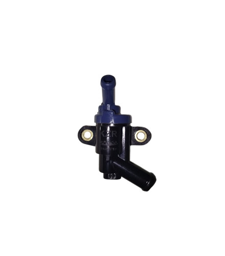 Termostato acqua honda 125 - honda,