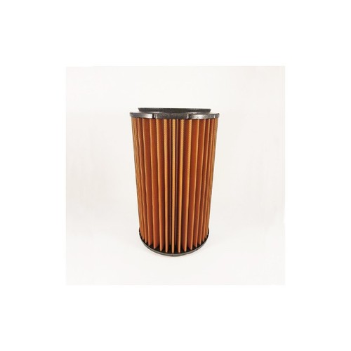 Filtro sprint filter per - filtro,