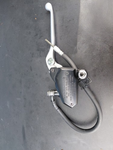 Kawasaki 650 2023 pompa - kawasaki,