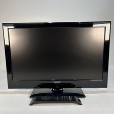 Sharp lcd colori 22 - tv, a