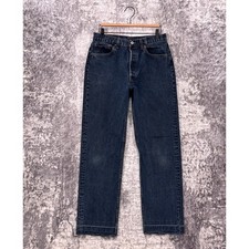 Vintage Levis Jeans 30 in x 30