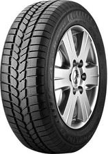 Gomme Invernali Michelin