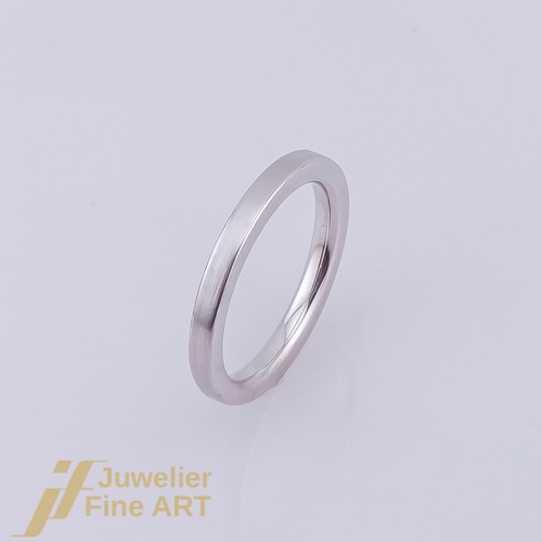 Fede nuziale anello - fede, nuziale/anello