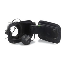 Portellone Carburante - BMW X3