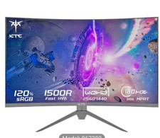 Sottoprezzo :monitor 27 inch