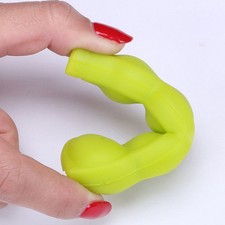  3PCS -Sacchetti per Alimenti