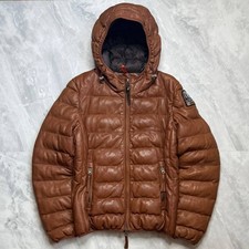 Parajumpers Carol giacca