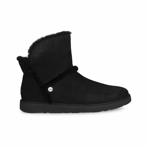 Stivali donna ugg - donna, luxe