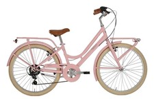 Bicicletta per Ragazza 8-10