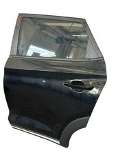 77003d7000 porta portiera - 77003d7000,
