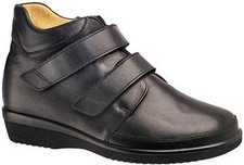 Stivali Ganter Vario Sensitive