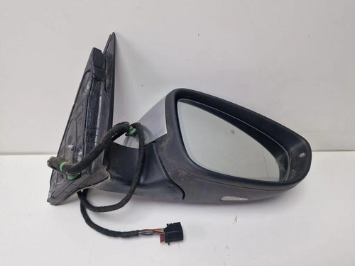 Specchietto retrovisore destro