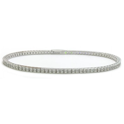 Bracciale zancan uomo - bracciale,