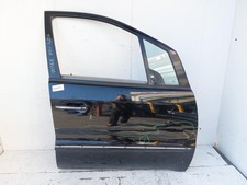 A1687202005 porta anteriore destra per MERCEDES CLASSE A (W168) 1.7D KW70 - 95CV