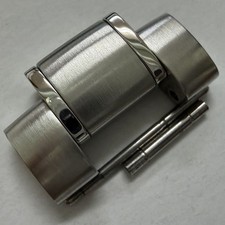 Bracciale originale Omega