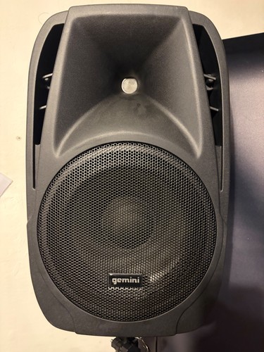 Impianto audio karaoke - impianto,