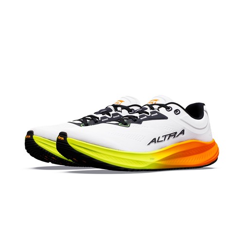 Scarpa corsa strada - da,