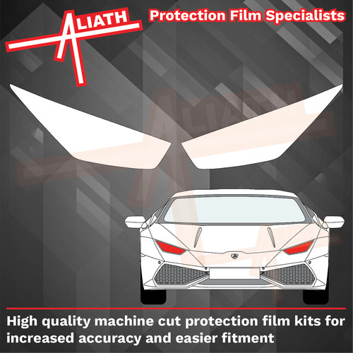 Adatto per lamborghini huracan - adatto,