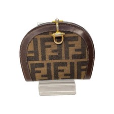 Portafoglio FENDI modello