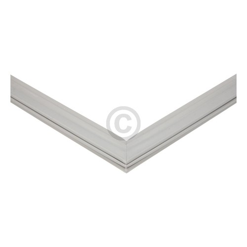 Whirlpool guarnizione porta - whirlpool,