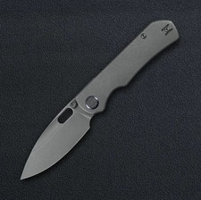 Kunwu Excalibur Compact