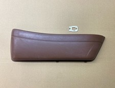 Mercedes W123 1. Serie borsa