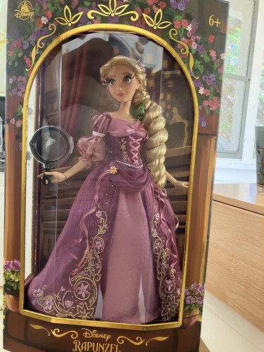 2025 disney tangled 15th - 2025,