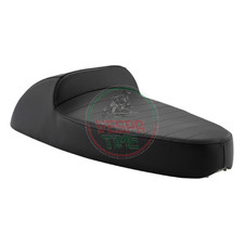 Sella sportiva NISA Corsa