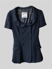 Giacca MOSCHINO economica e