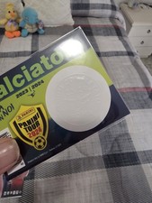 Panini Tour 23-24 - Set Album