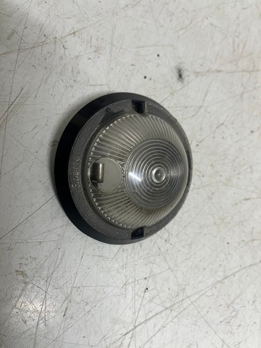 Luce interna triumph gt6 - luce,