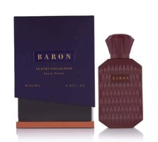 Baron By Sedra Profumi 120ml