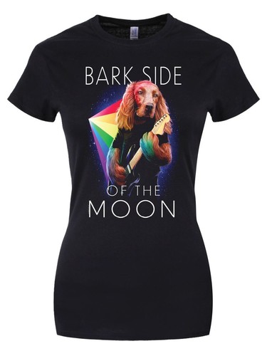 Playlist pets bark - playlist, side