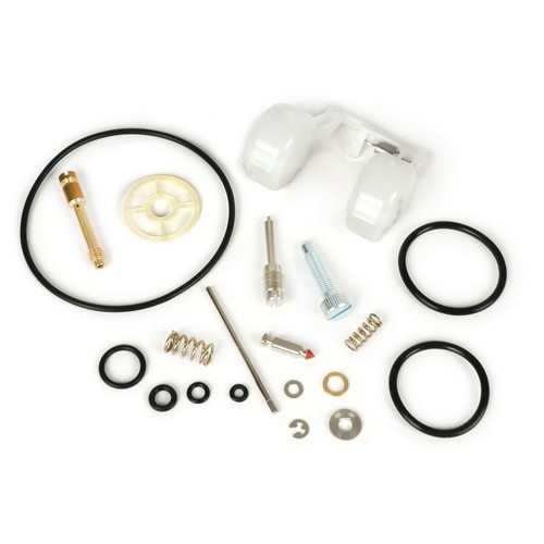 Mf1086 kit revisione - mf1086,