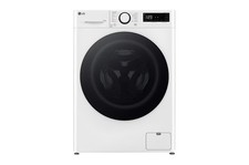 Lavatrice F4R5011TSWW 11kg AI