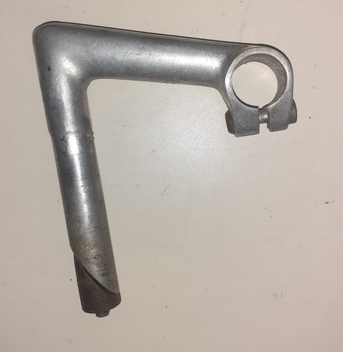 Pipa manubrio bici - , corsa,