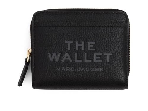 Marc jacobs - (tg., unica)