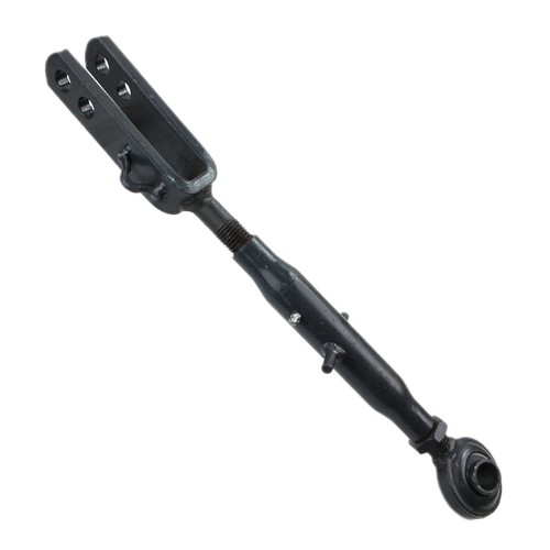 Tc520 71560 asta - e-tc520-71560, rh