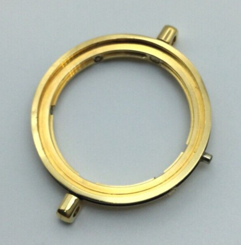 Nos 30mm gucci 2000m - gucci, fasi