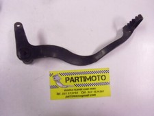 PEDANA FRENO POSTERIORE HONDA XL 500 R 1982 1983